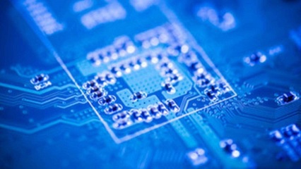 中國集成電路基金完成約1200億元二期募資，助力集成電路設計產業升級