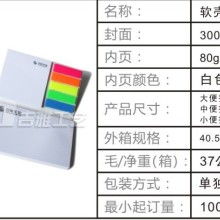 文化用品 承載知識與創意的橋梁
