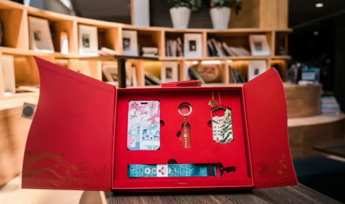 2024版宇宙級浪漫 這些高校錄取通知書驚艷上新，網(wǎng)站建設也添彩