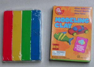 油性四色橡皮泥高清圖片展示與義烏市稠城輝慶文化用品廠網(wǎng)站建設指南