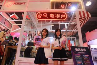 網(wǎng)易春風 情趣用品行業(yè)的愛國先鋒