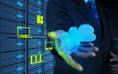 什么是成都ITSS認證運維標準？信息技術服務業解析