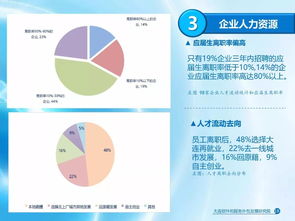 《2017年大連軟件和信息技術服務業(yè)發(fā)展報告》正式發(fā)布 全面解析產(chǎn)業(yè)動態(tài)，助力行業(yè)升級