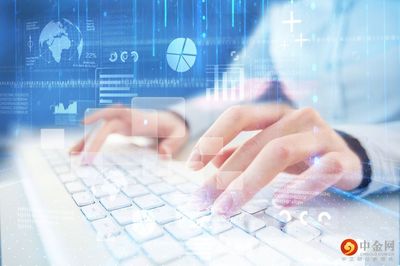 財經(jīng)早參 | 8300億元！2018年新基金募資逆勢增長，信息技術服務業(yè)引領風潮