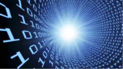 跨越十萬億里程碑 2022年我國軟件與信息技術服務業(yè)再創(chuàng)新高