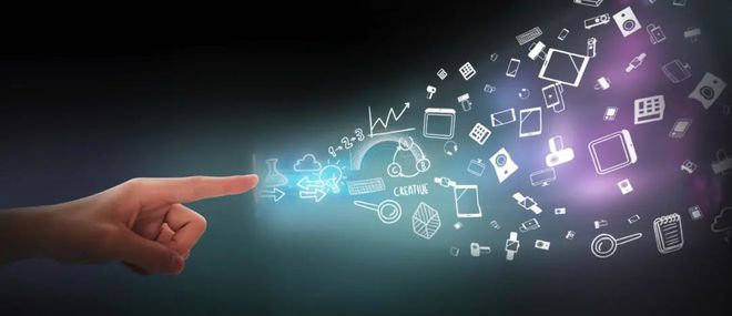 建設現(xiàn)代服務業(yè)強市！內(nèi)江今日發(fā)布信息技術服務業(yè)發(fā)展藍圖