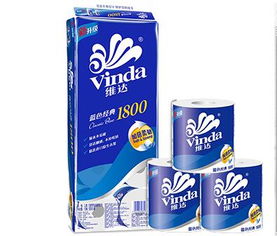 守護健康的基石 衛生用品與衛生材料的科學認知與選擇